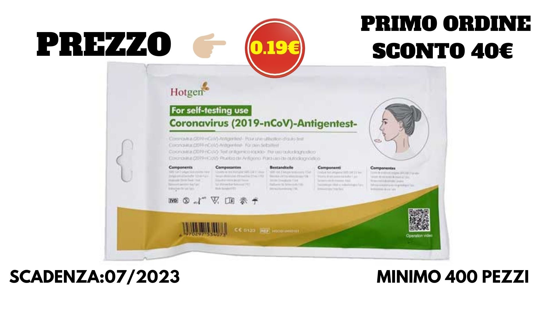 Linea Google