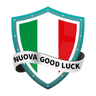 Nuovagoodluck.it Recensioni e prezzo 1 by Partners nuovagoodluck.it Logo