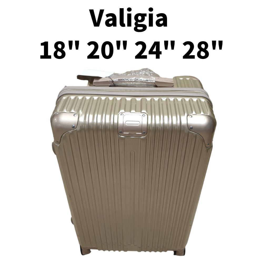 valigia